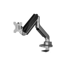 V7 (DM1HDS) Mounting Kit