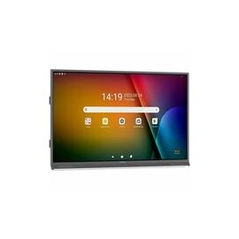 ViewSonic (IFP86522F) Collaboration Displays