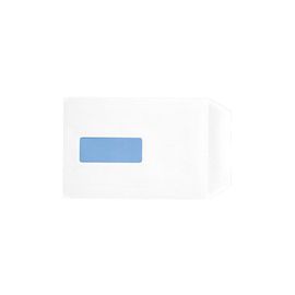 5 Star (M90017) Mailers & Envelopes