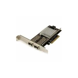 StarTech.com (PEX20000SFPI) Network Interface Card