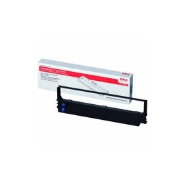 TONER CARTRIDGE BLACK F/ ML 5720 / ML 5790