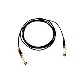 10GBASE-CU SFP+ CABLE 3 METER .