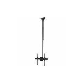 StarTech.com (FLATPNLCEIL) Mounting Kit