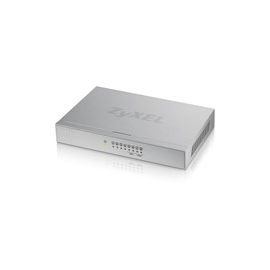 GS108B V3 8 PORT GIGABIT DESKTOP SWITCH BESTSELLER