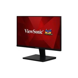 22" MVA Panel Home & Work Monitor, 1920 x 1080 Resolution, HDMI, VGA, Adaptive Sync Gaming.