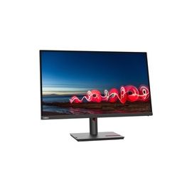 ThinkVision T27h-30 Monitor