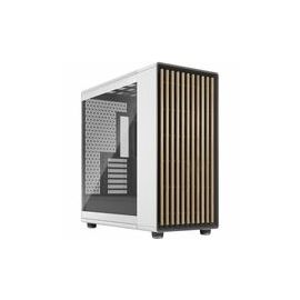 Fractal Design (FDCNOR1X04) Computer Cases