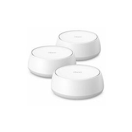BE3600 Whole Home Mesh Wi-Fi 7 System