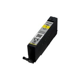 INK CLI-581 Y NON-BLISTERED PRODUCTS