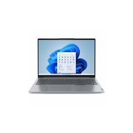 Lenovo (21KH00QXUK) Notebooks