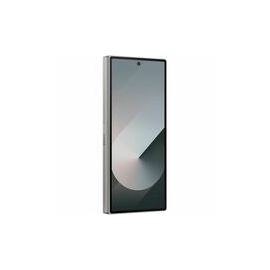 Galaxy Z Fold6 512GB | 12GBSilver Shadow