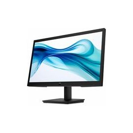 HP SERIES 3 PRO 21.45IN FHD MONITOR - 322PV 3000:1 16:9