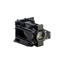 REPLACEMENTLAMP,3000HOURS,5000ECOMODE