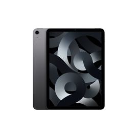 IPAD AIR 10.9 WI-FI 64GB SPACE GRAY