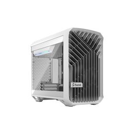 Fractal Design (FDCTOR1N03) Computer Cases