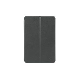ORIGINE CASE FOR IPAD 2019 10.2IN 7TH GEN BLACK