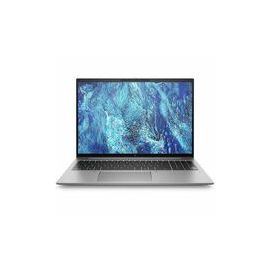 HP (A3ZE6ETABU) Notebooks