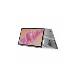 Tab P11+8GB 128GB AOS