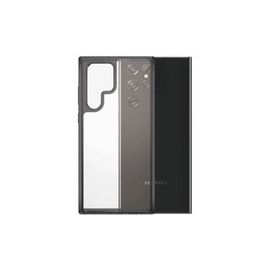 HARDCASE SAMSUNG GALAXY S22 ULTRA