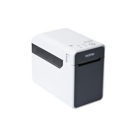 Professional Label Printer - Label Printer 152.4 mm per second 2 Year Warranty