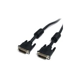 StarTech.com Dual Link display cable - 15 ft