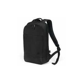 Dicota (D32013RPET) Carrying Cases