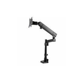 StarTech.com (ARMPIVOT2USB3) Mounting Kit