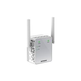 1PT N600 WIFI RANGE EXTENDER .