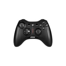 MSI FORCE GC20 V2 CONTROLLER