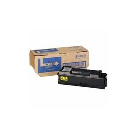 TK-340 TONER KIT BLACK F/ FS-2020D