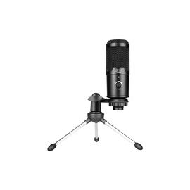 Adesso (XTREAM M4) Microphone