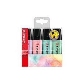 284943writing instruments3155899stationery & office supplies285325office