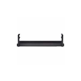StarTech.com (CALBDESKCABLETRAY) Cable Management