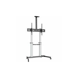 IC INTRACOM (462563) Carts & Trolleys