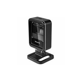 Honeywell (7680GSR2USB1R) Barcode Scanners