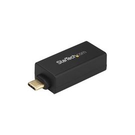 USB C to Gigabit Ethernet Adapter - USB 3.0 - USB-C to Ethernet Adapter - USB C Network Adapter