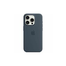 Apple (MT1D3ZMA) Skin