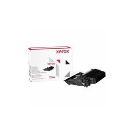 Xerox (013R00702) Printing Drums