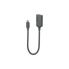 15CM ELEMENTS USB-C TO HDMI M/M ADAPTER