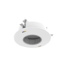 AXIS T94P01L RECESSED MOUNT .