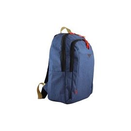 14-15.6IN BACKPACK .