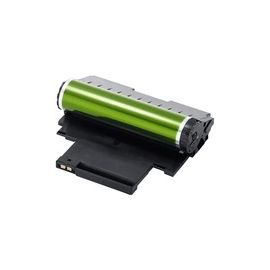 IMAGING UNIT FOR SAMSUNG CLT-R406