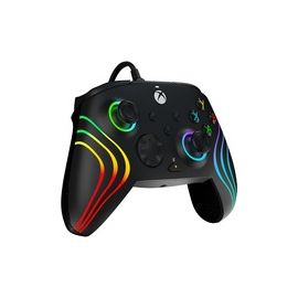 PDP (049024) Gaming Controllers