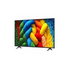 LG (65NANO80A6BAEK) LCD TVs