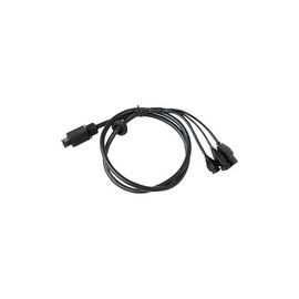 AXIS (5506201) Connector Cable