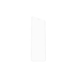 OTTERBOX TRUSTED GLASS SAOSIN CLEAR