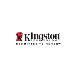 Kingston (KTHPL548S816G) RAM Module