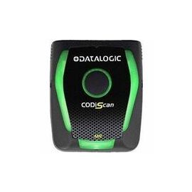 CODISCAN BLUETOOTH WEARABLE SCANNER - MID RANGE