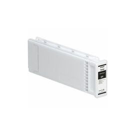SINGLEPACK MATTE BLACK T800800 ULTRACHROME PRO 700ML