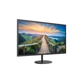 Q32V4 80.01CM 31.5IN IPS 2560X1440 1200:1 250 16:9
